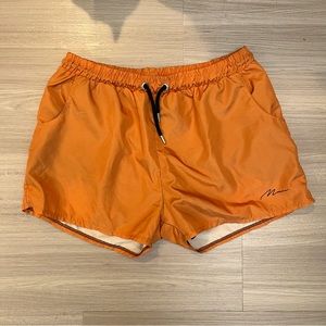 Men’s Bathing Suit / Swimsuit